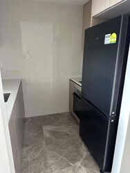 Pinetree Hill (D21), Condominium #635529721